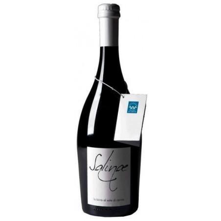 Birra Bionda Vap 0,75lt Salinae