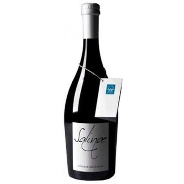 Birra Bionda Vap 0,75lt Salinae