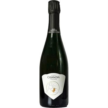 Champagne Malo Aurore Casanova