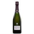 Champagne Grande Annèe Rosè Bollinger