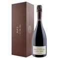 Champagne Nec Plus Ultra '08 Bruno Paillard