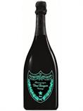 Champagne Vintage Lumix 0,75lt Dom Perignon
