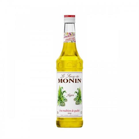 Sciroppo Agave 0,70lt Monin