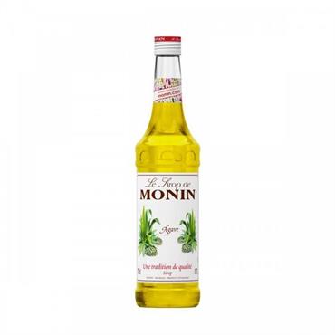 Sciroppo Agave 0,70lt Monin