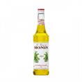 Sciroppo Agave 0,70lt Monin