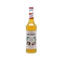 Sciroppo Frutto Della Passione 1,00lt Monin