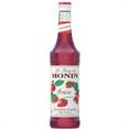 Sciroppo Fragola 1,00lt Monin