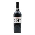 Porto Rosso Vintage 2017 Ramos Pinto