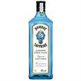 Gin Sapphire 1,00lt Bombay