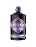 Gin Grand Cabaret 0,70lt Hendrick's