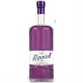 Gin Mirtillo 0,70lt Kapriol