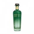 Gin Zest 0,70lt Mermaid