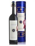 Grappa Affinata Sassicaia 0,50lt Jacopo Poli