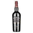 Sherry Pedro Ximenez Don Guido 20yo 0,50lt Williams & Humber