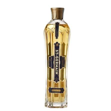 0,70lt St. Germain