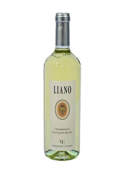 Liano Bianco Cesari