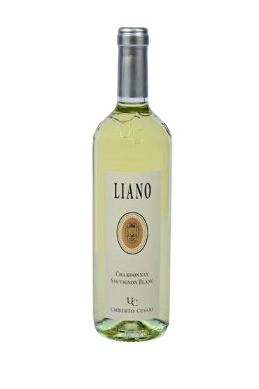 Liano Bianco Cesari