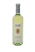 Liano Bianco Cesari