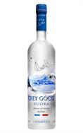 Vodka 1,50lt Grey Goose