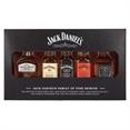 Whisky 0,05lt X5 Jack Daniel's