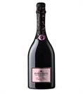 Essence Rosè 0,75lt Antica Fratta