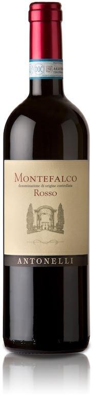 Montefalco Antonelli