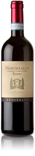 Montefalco Antonelli