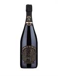 Cuvèe 4 0,75lt Bersi Serlini