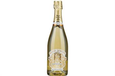 Anniversario 0,75lt Bersi Serlini