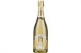 Anniversario 0,75lt Bersi Serlini