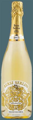 Anniversario 1,50lt Bersi Serlini