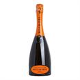 Alma Assemblage 0,75lt Bellavista