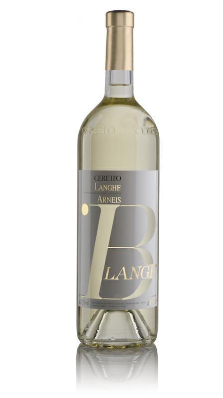 Blangè 1,50lt Ceretto