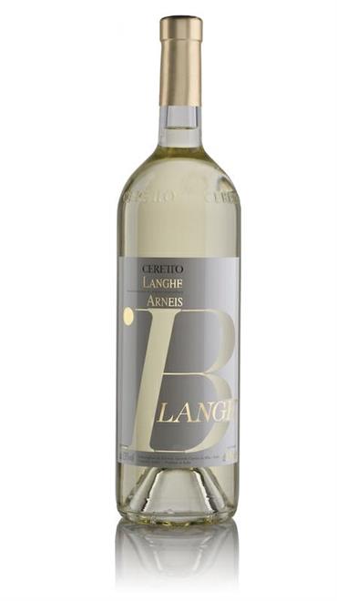 Blangè 1,50lt Ceretto