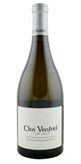 Blanc Clos Venturi