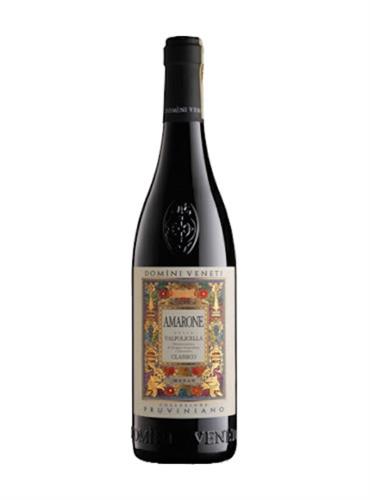 Amarone 0,75lt Domini Veneti