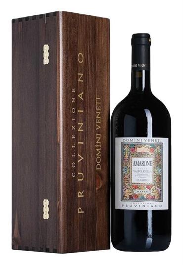 Amarone 1,50lt Domini Veneti