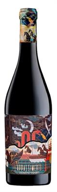 Appassimento 0,75lt Domini Veneti