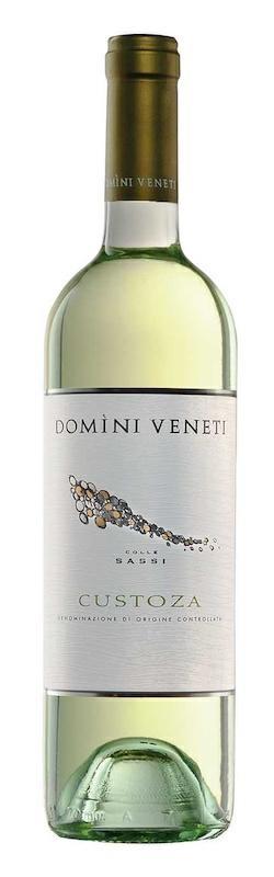 Custoza Domini Veneti