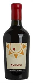 Recioto Amandorlato Domini Veneti