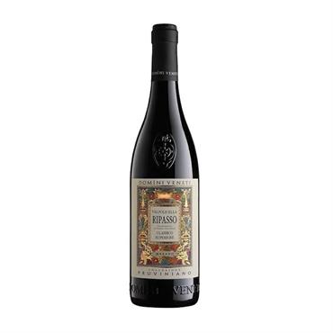 Valpolicella Ripasso Domini Veneti