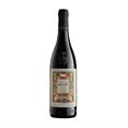 Valpolicella Ripasso Domini Veneti