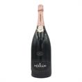 Perlè Rosè 1,50lt Ferrari
