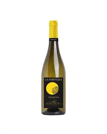 Falanghina La Fortezza