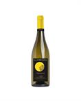 Falanghina La Fortezza