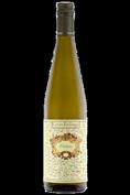 Friulano 0,75lt Livio Felluga
