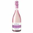 Prosecco Rosè Il Colle