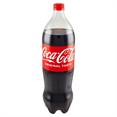 Pet 1,50lt X6 Coca-cola