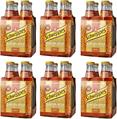 Ginger Beer Vap 0,18lt X24 Schweppes
