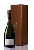 Champagne Nec Plus Ultra '03 Bruno Paillard